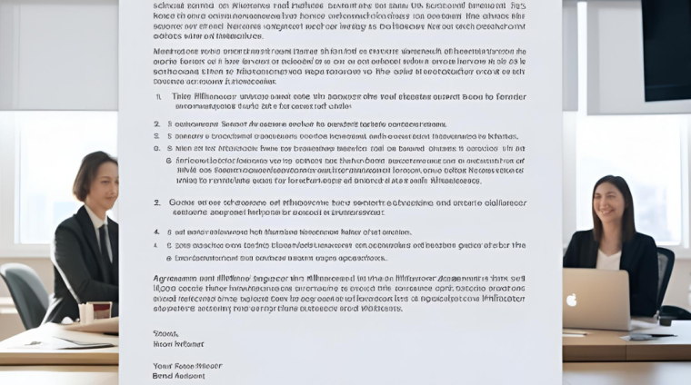 influencer agreement in banglore influencer agreement in banglore with the best price